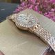 Swiss Copy Jaeger LeCoultre Rendez-Vous Date in Rose Gold Diamond 34mm (4)_th.jpg